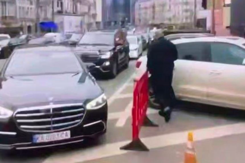 затори куріння мажори