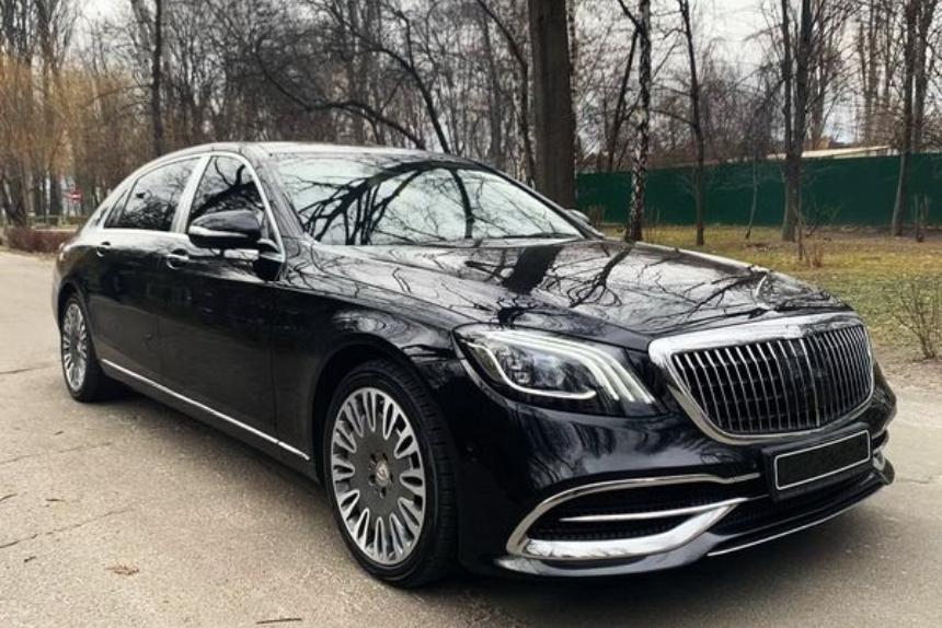 елітні авто мажори підлітки