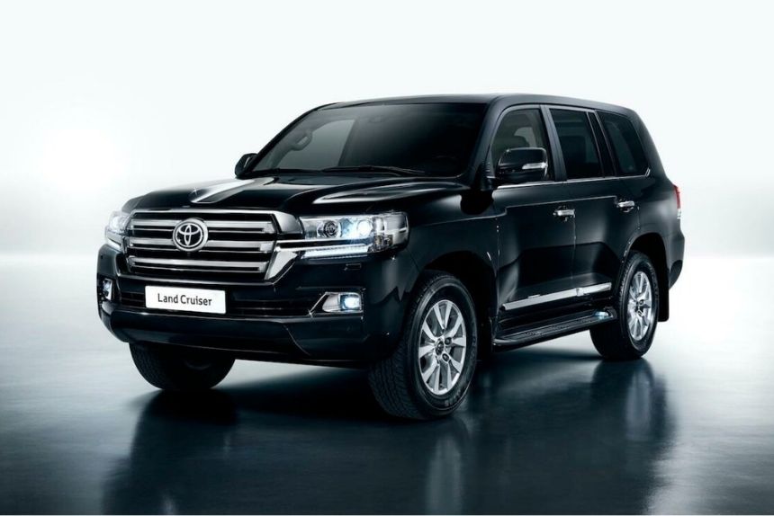 елітні авто неповнолітні мажори