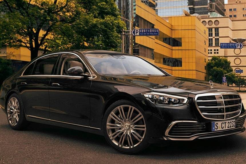 елітні авто підлітки-мажори