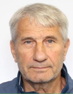 Петро Цимідан розслідування мажори підлітки