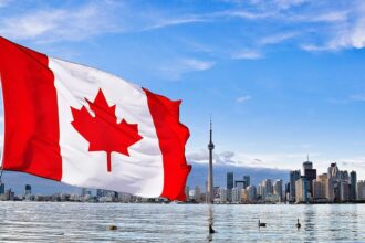 Канада оголосила про військову допомогу Україні