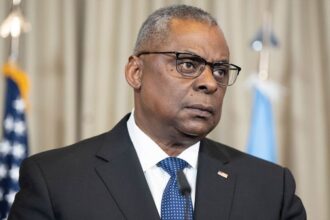 США оголосили про новий пакет допомоги для України