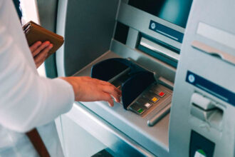 НБУ спростував інформацію про обмеження на зняття готівки