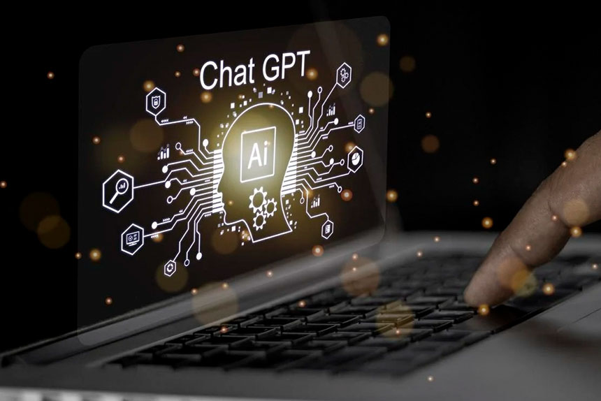 OpenAI розширить функції ChatGPT