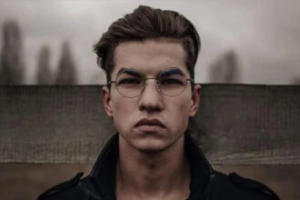 На війні загинув Володимир Раков