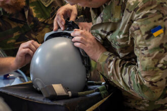 У Генштабі відреагували на заяви авіатехніків