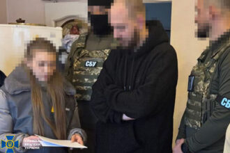 В Укренерго розкрадали гроші