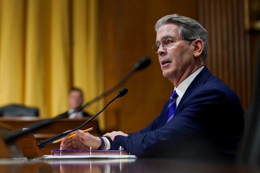 Україна та США зустрінуться для обговорення угоди про надра