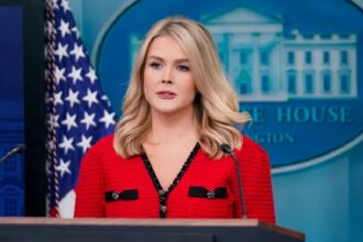 Білий Дім припускає, що війна може закінчитися найближчим тижднем