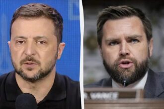 Українська сторона зараз аналізує угоду з США