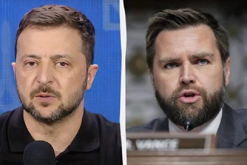 Українська сторона зараз аналізує угоду з США