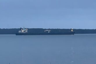 новий план захоплення тіньового флоту Росії