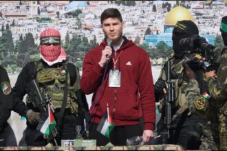 Сагі Декель-Чен, Саша Труфанов та Яїр Хорн були звільнені