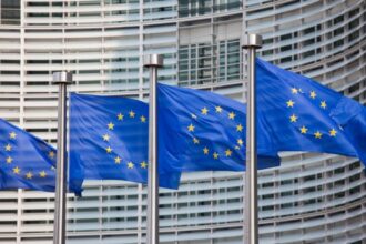 Угорщина заблокувала перший етап переговорів України щодо вступу в ЄС