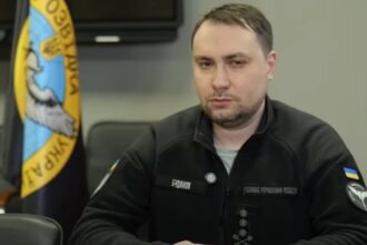 Росія витрачає на один день війни в Україні майже $1 мільярд