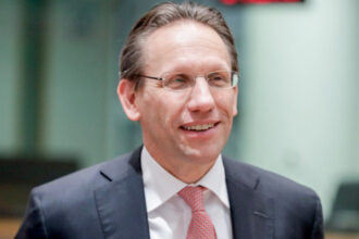 Попри бажання Трампа Росію не повернуть до Групи семи