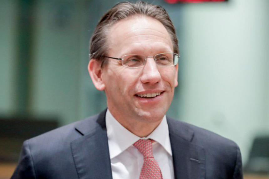 Попри бажання Трампа Росію не повернуть до Групи семи