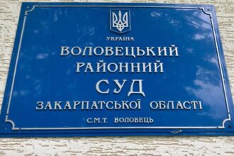 Суд увʼязнив звинувачених у зґвалтуванні