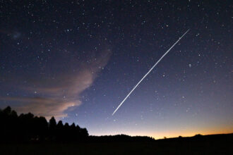 Україну погрожують відключити від Старлінк