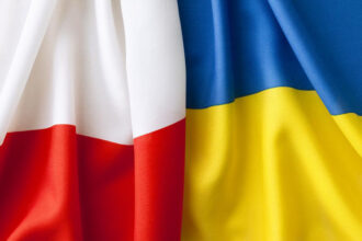 Весною почнеться ексгумація жертв Волинської трагедії