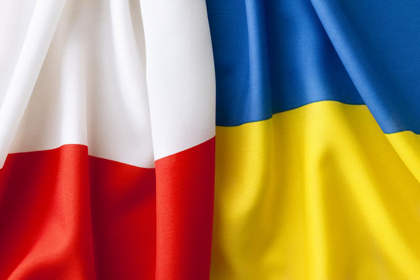 Весною почнеться ексгумація жертв Волинської трагедії