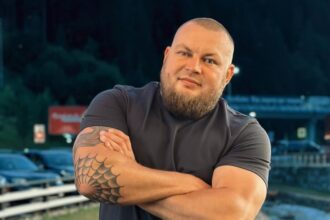 Слідство розглядає три версії вбивства одеського активіста Дем’яна Ганула