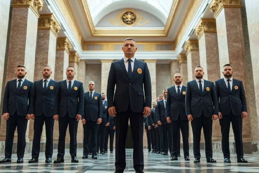 Генпрокуратура не звільнила жодного з 74 прокурорів, у яких МОЗ виявило і скасувало фейкову інвалідність