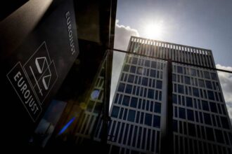 США вийдуть із групи з розслідування відповідальності за вторгнення в Україну