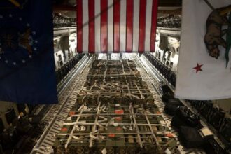 Наслідки призупинення допомоги США відчуються в Україні