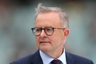 Австралія розгляне можливість участі в миротворчих силах України