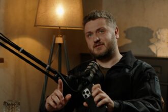 атака на Новолипецький металургійний комбінат