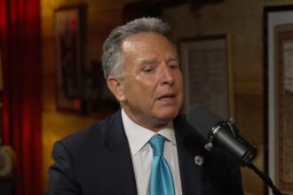 Віткофф: Основна проблема конфлікту — це окуповані Росією території України