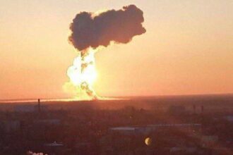 За даними Генштабу, ці ракети були розраховані для трьох ракетних ударів у березні-квітні. Також удари по місцях зберігання пального призвели до знищення значних його запасів, що ускладнює забезпечення бойових дій російською авіацією.