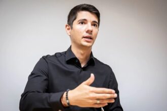 У партії Фіцо сказали, що буде, якщо росіяни захоплять Київ