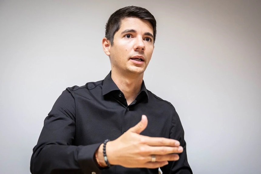 У партії Фіцо сказали, що буде, якщо росіяни захоплять Київ