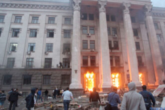 Суд визнав Україну винною