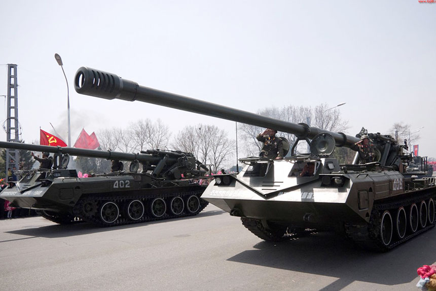 Сили безпілотних систем вразили установки Коксан