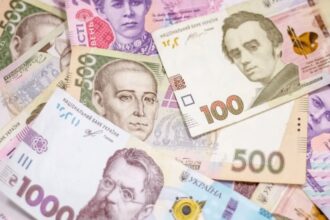 Україна може оголосити дефолт за виплатами ВВП-варрантів