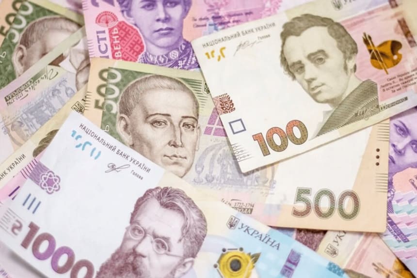 Україна може оголосити дефолт за виплатами ВВП-варрантів