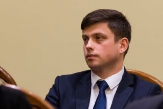 Кабмін вніс зміни до законопроєкту щодо мобілізації студентів