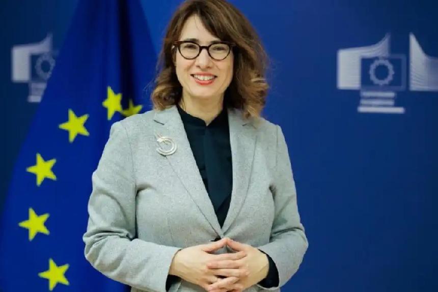 ЄС хоче бачити докази припинення вогню від Росії