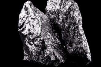 Китай відповів на мита США обмеженням експорту рідкоземельних металів