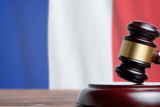 РФ має повернути кошти Нафтогазу