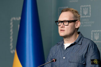 Смирнов отримав нову підозру