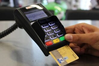 Кібератаки не було — масштабний збій онлайн-сервісів в Україні стався через аварію в дата-центрі