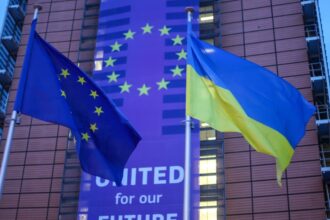 Kontron попри санкції ЄС постачала до Росії телекомобладнання через “дочку” в Словенії