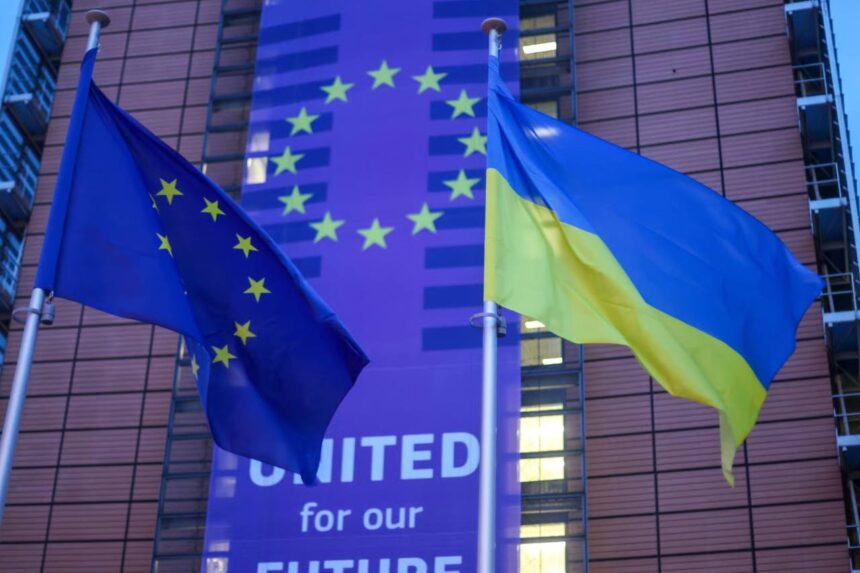 Kontron попри санкції ЄС постачала до Росії телекомобладнання через “дочку” в Словенії