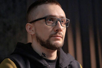 Нові деталі нападу на Стерненка