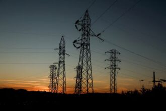 Енергомережа ЄС потребує модернізації вартістю трильйон доларів